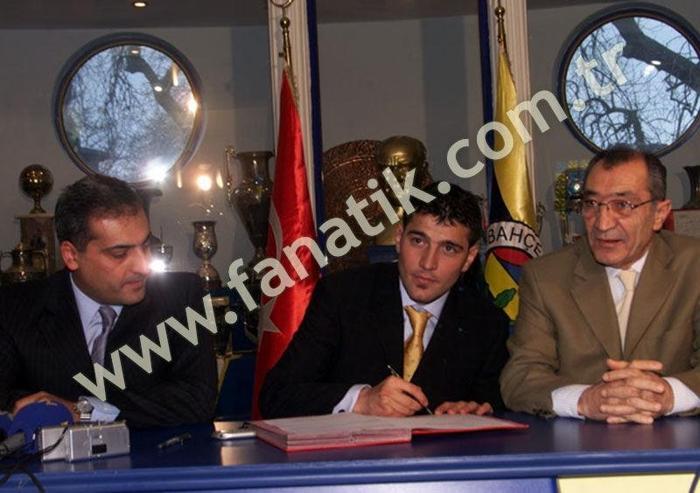 Kemal Aslan