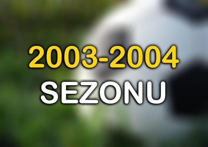 Ara transferin en pahalıları