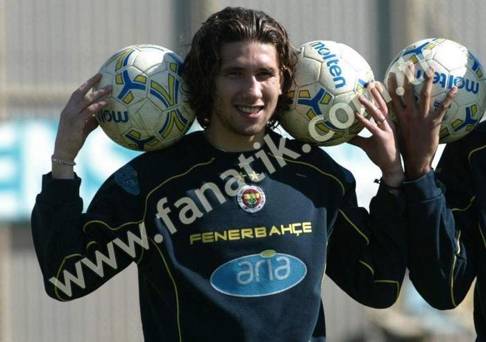 Mehmet Yozgatlı