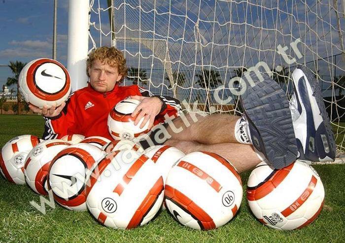 Lukas Zelenka