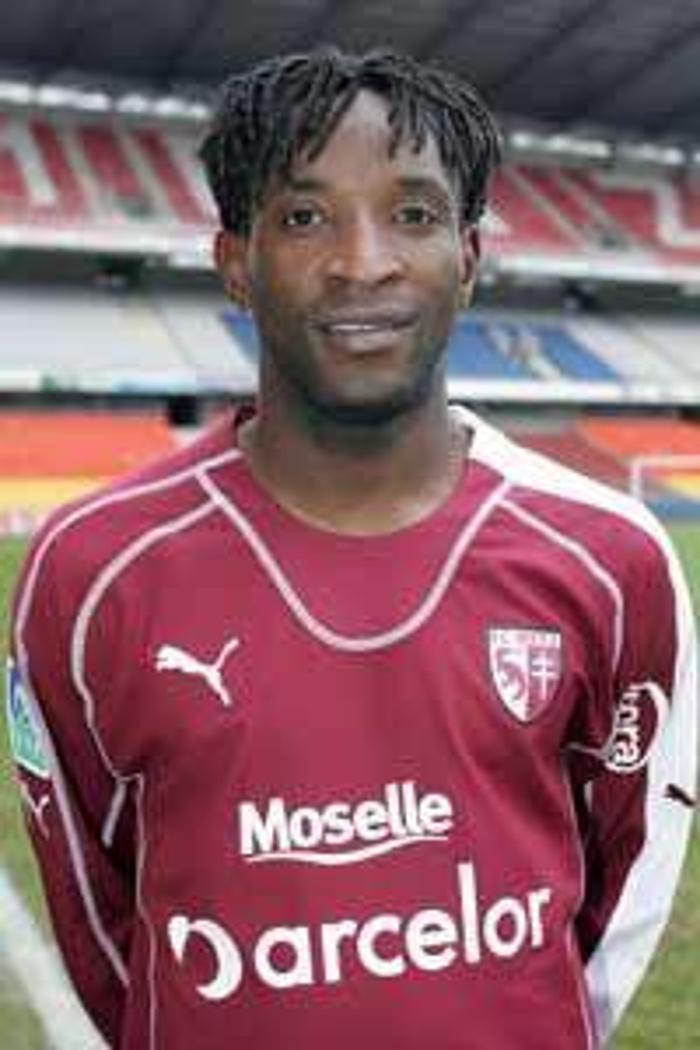 Soulaymane Youla