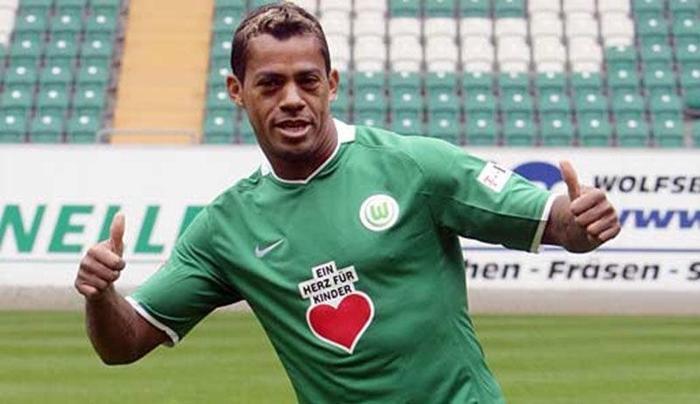 Marcelinho Paraiba