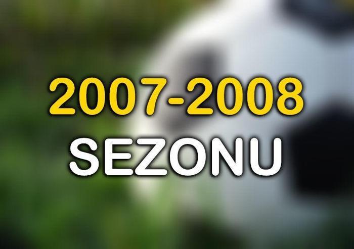 Ara transferin en pahalıları