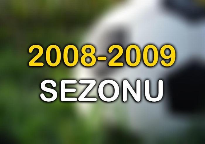 Ara transferin en pahalıları