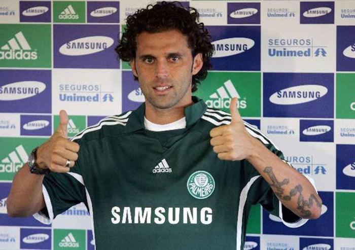 Cassio Lincoln