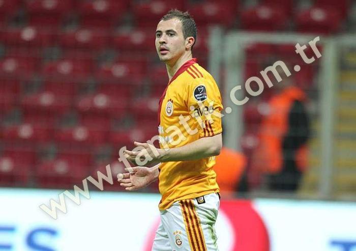 Bogdan Stancu
