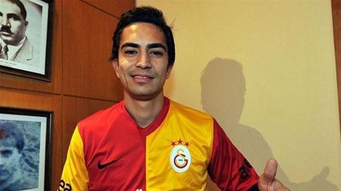 Yiğit Gökoğlan