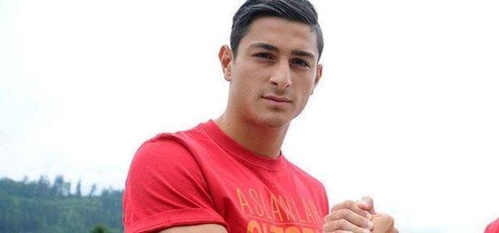 Koray Günter
