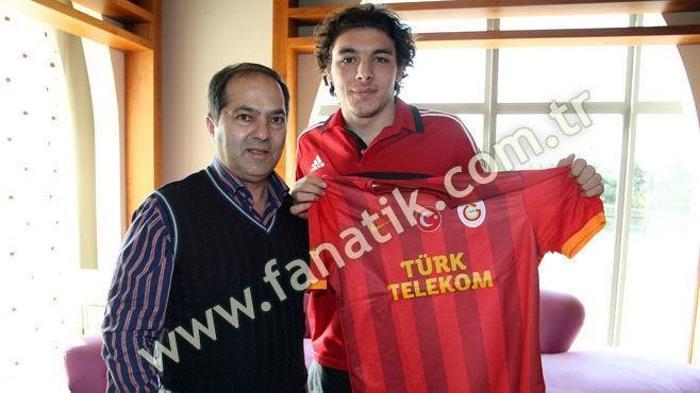 Salih Dursun
