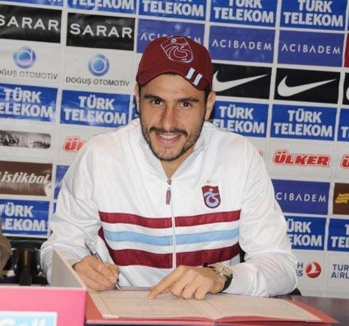 Özer Hurmacı