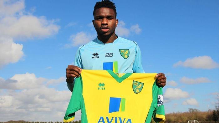 Joseph Yobo