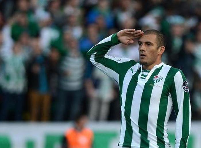 Fernandão