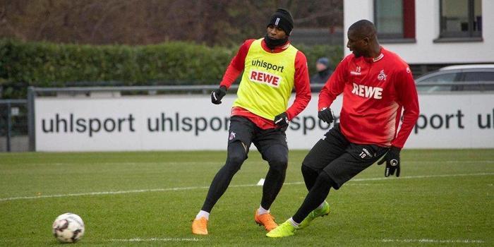 Anthony Modesteten Galatasaray sorusuna flaş yanıt