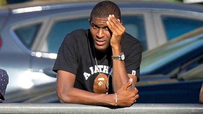 Anthony Modesteten Galatasaray sorusuna flaş yanıt