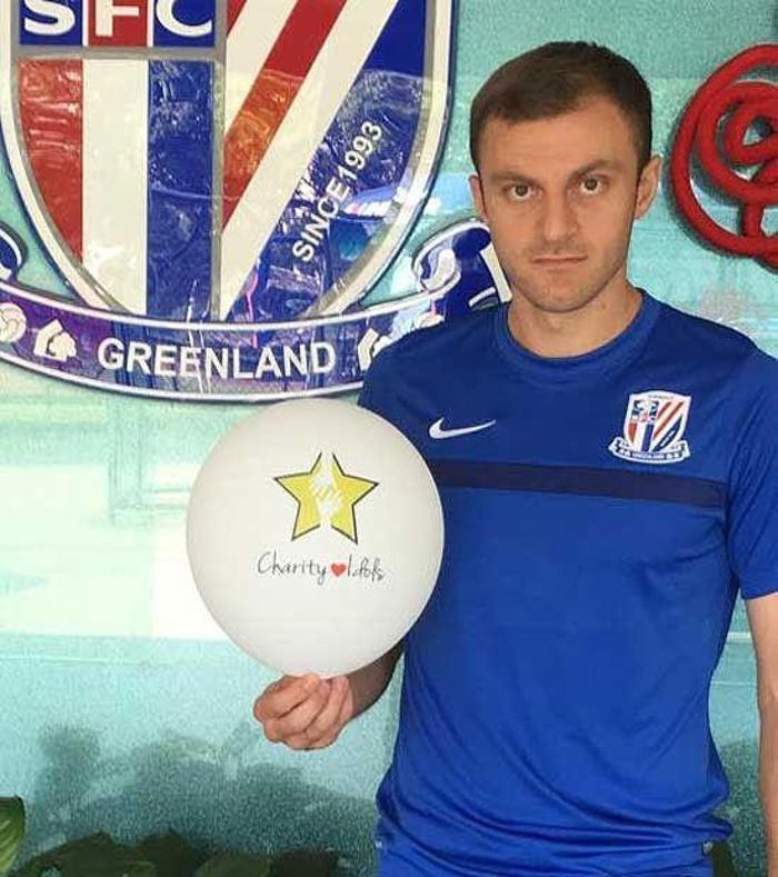 Avraam Papadopoulos
