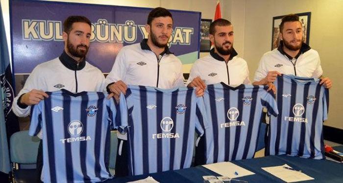 Umut Gündogan