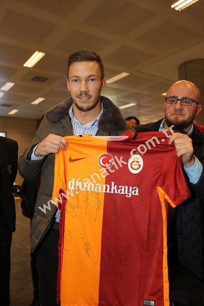 Martin Linnes