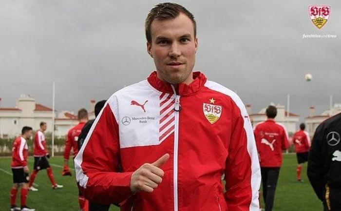 Kevin Großkreutz