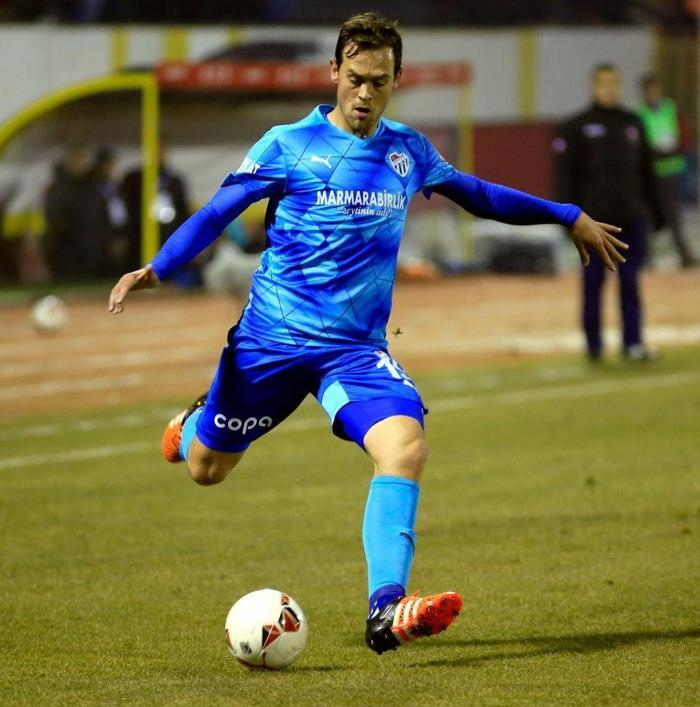 Tom de Sutter