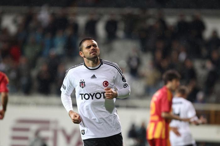 Eduardo Gonçalves (Edu)