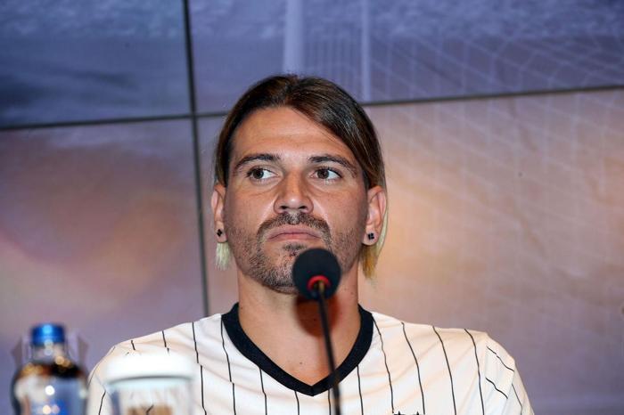 Ersan Adem Gülüm