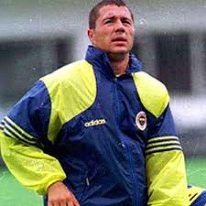 Sabin Ilie