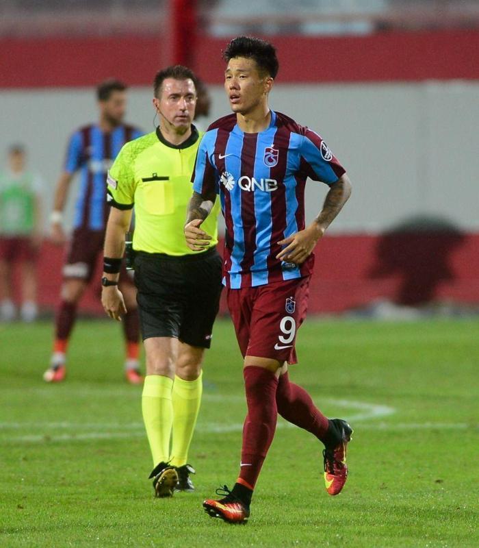 Hyun-Jun Sung