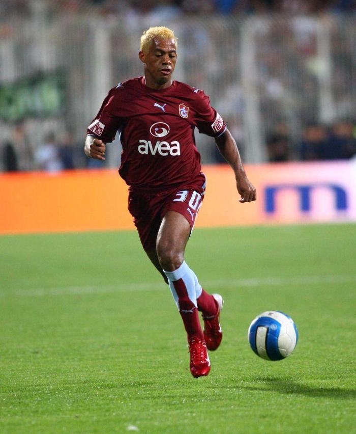 Marcelinho