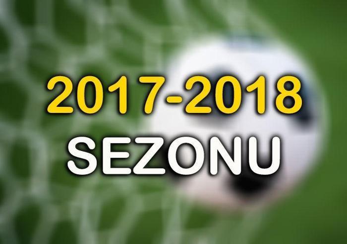 Ara transferin en pahalıları