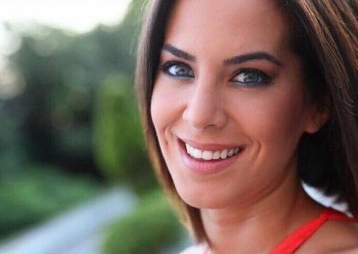 Acun Ilıcalı son bombasını patlattı Dilara Gönder...