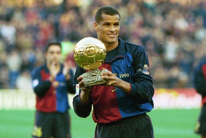 Ballon dor Yıldızları