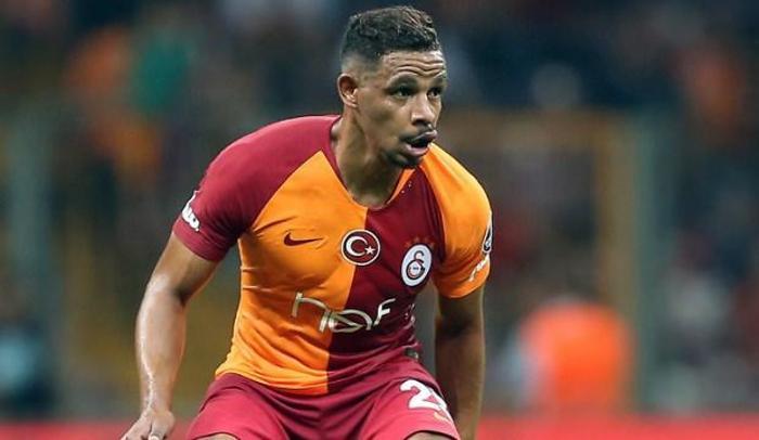 Fatih Terim planını yaptı Cim Bomun çözüm şifresi: 3-5-2