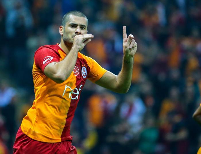 Fatih Terim planını yaptı Cim Bomun çözüm şifresi: 3-5-2