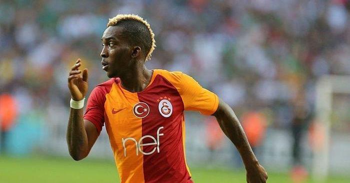 Fatih Terim planını yaptı Cim Bomun çözüm şifresi: 3-5-2