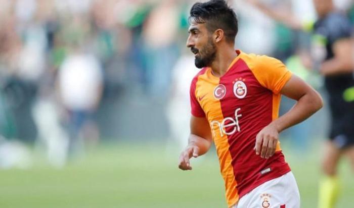 Fatih Terim planını yaptı Cim Bomun çözüm şifresi: 3-5-2