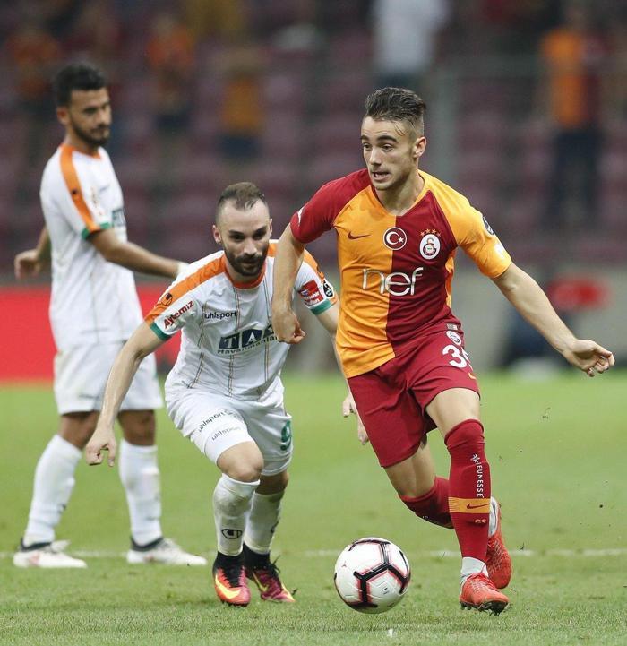 Fatih Terim planını yaptı Cim Bomun çözüm şifresi: 3-5-2