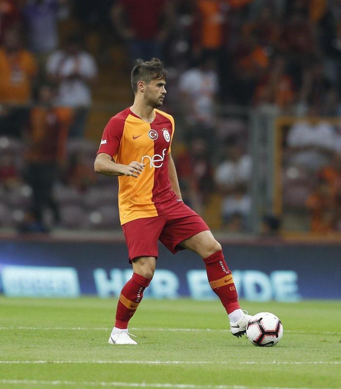 Fatih Terim planını yaptı Cim Bomun çözüm şifresi: 3-5-2