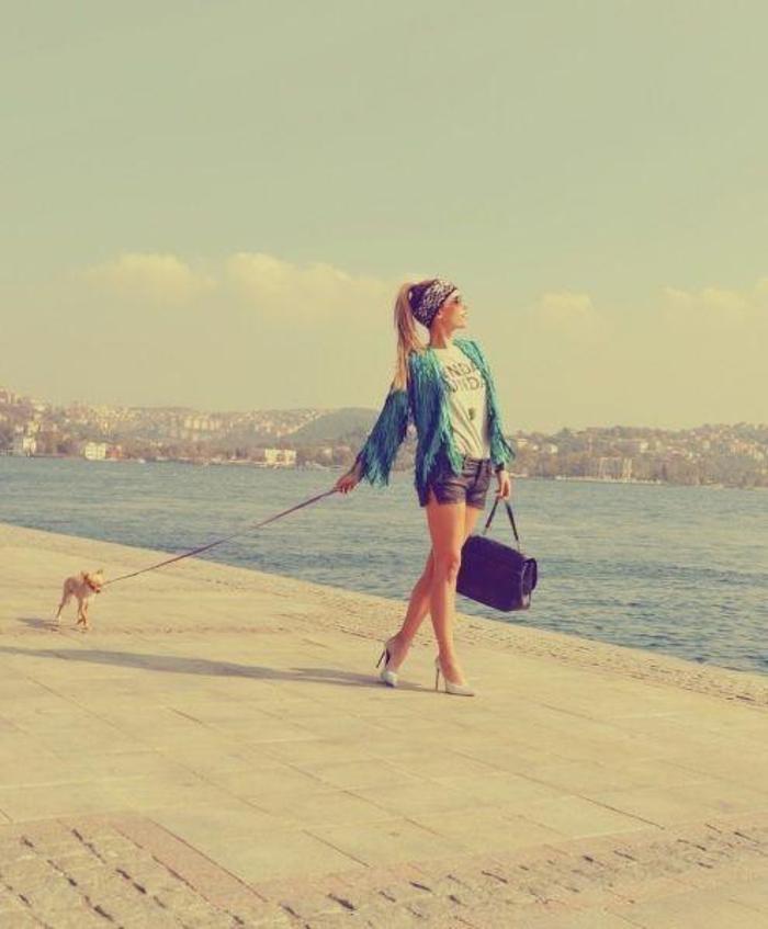 Yolanthe Yeşilçamda