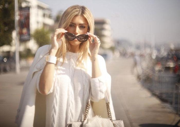 Yolanthe Yeşilçamda