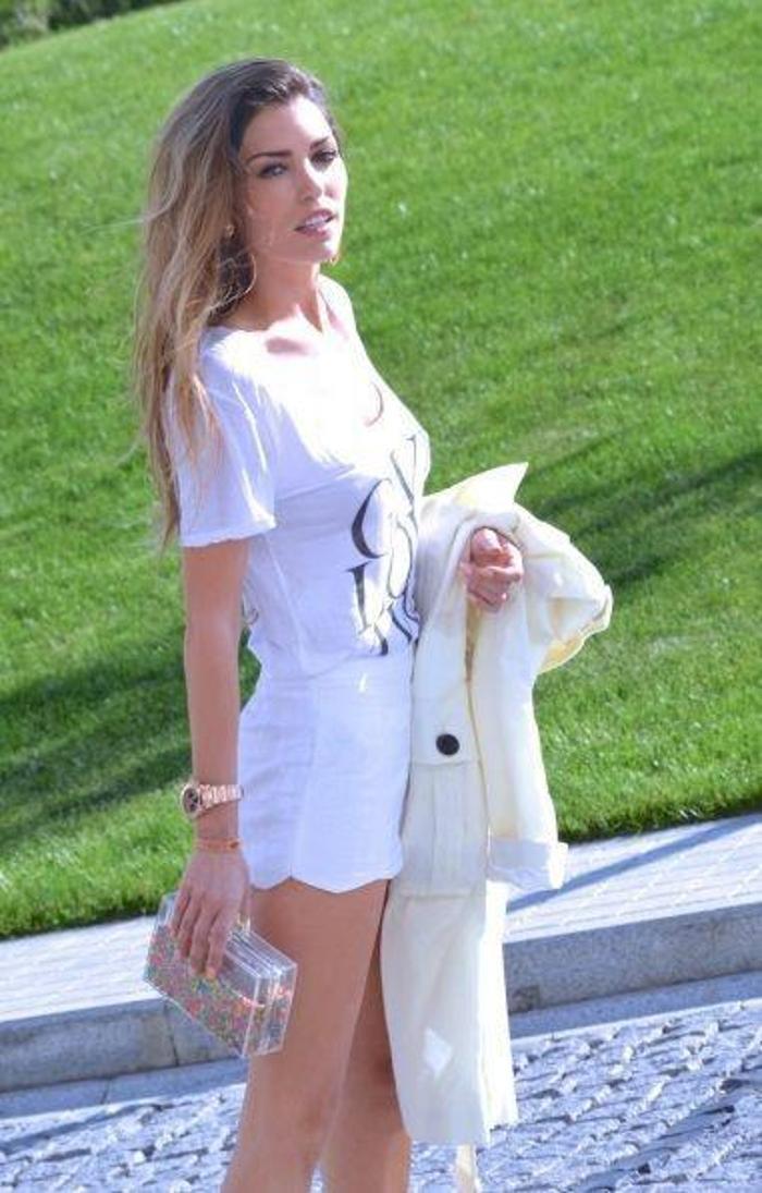 Yolanthe Yeşilçamda