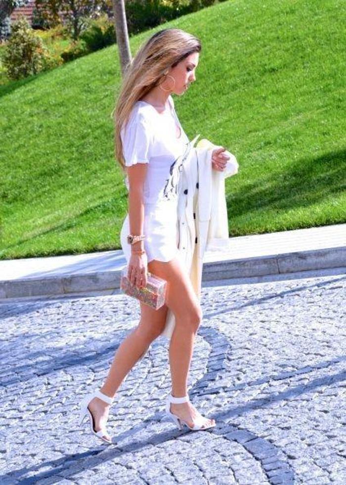 Yolanthe Yeşilçamda