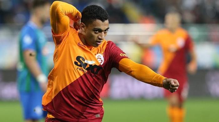 TERİM DETAYI