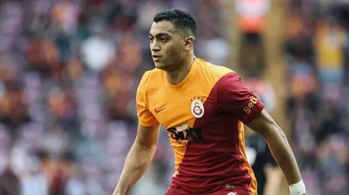 KONSANTRASYON PROBLEMLERİ YAŞADI