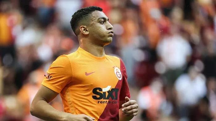 RİZESPOR MAÇIYLA TOPARLANDI