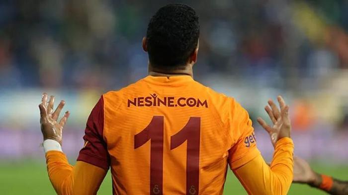 TERİM İÇİN BU PERFORMANS YETERLİ DEĞİL