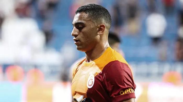 4 MİLYON DOLARA İŞ BİTİYOR