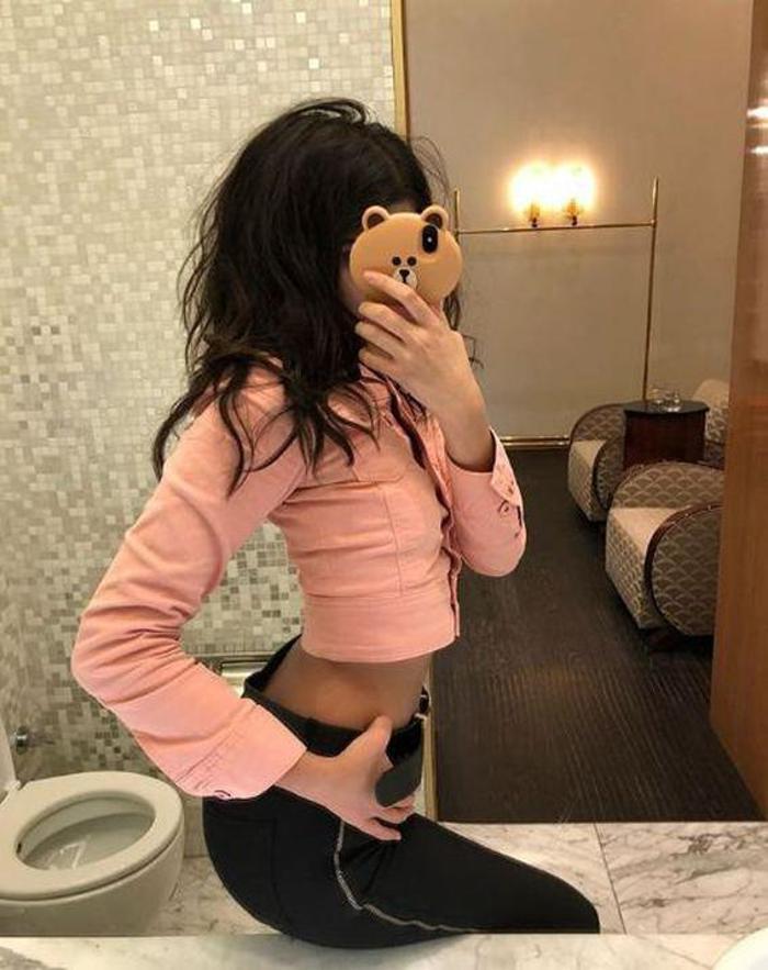 O gece neler oldu Bahar Candan ilk kez anlattı