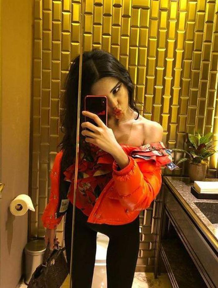 O gece neler oldu Bahar Candan ilk kez anlattı