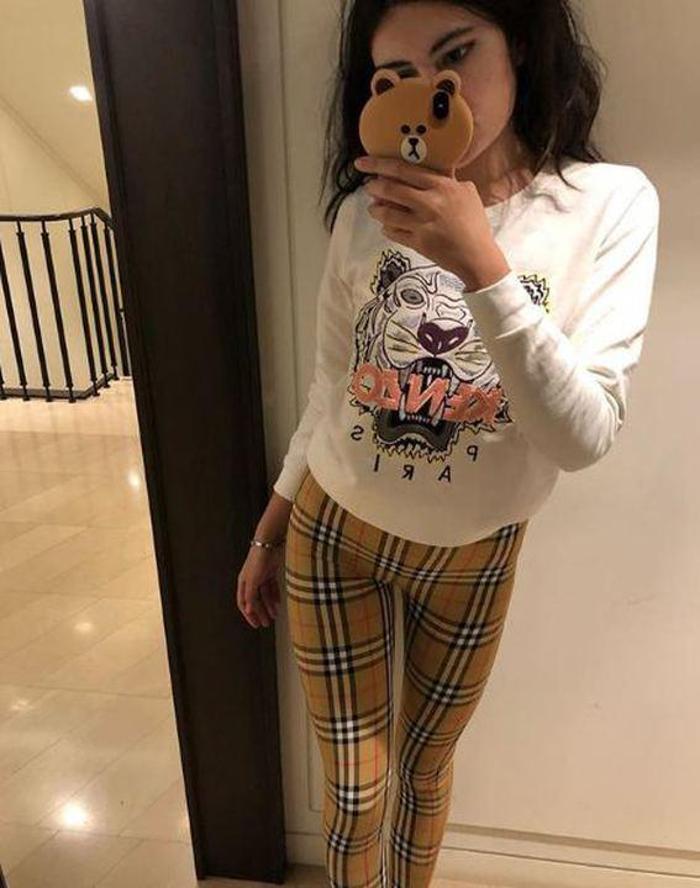 O gece neler oldu Bahar Candan ilk kez anlattı