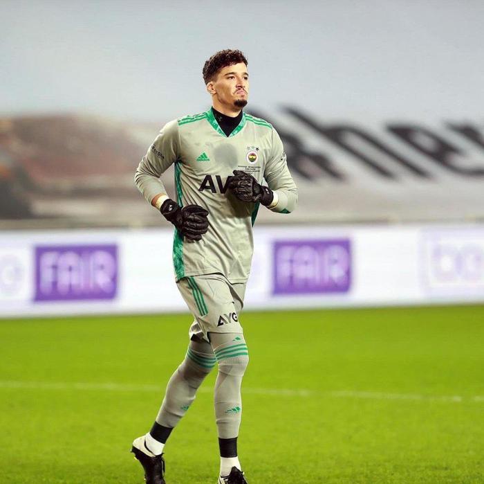Süper Ligin en değerli futbolcuları Galatasaray, Beşiktaş, Fenerbahçe ve Trabzonspordan yıldızlar...